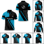 Cronulla-Sutherland Sharks Apparels SC117