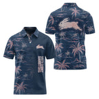 South Sydney Rabbitohs Apparels SHW013