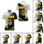 Richmond Tigers Apparels SC036
