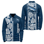 Adelaide Crows Apparels SHW046