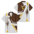 Hawthorn Hawks Apparels SC080