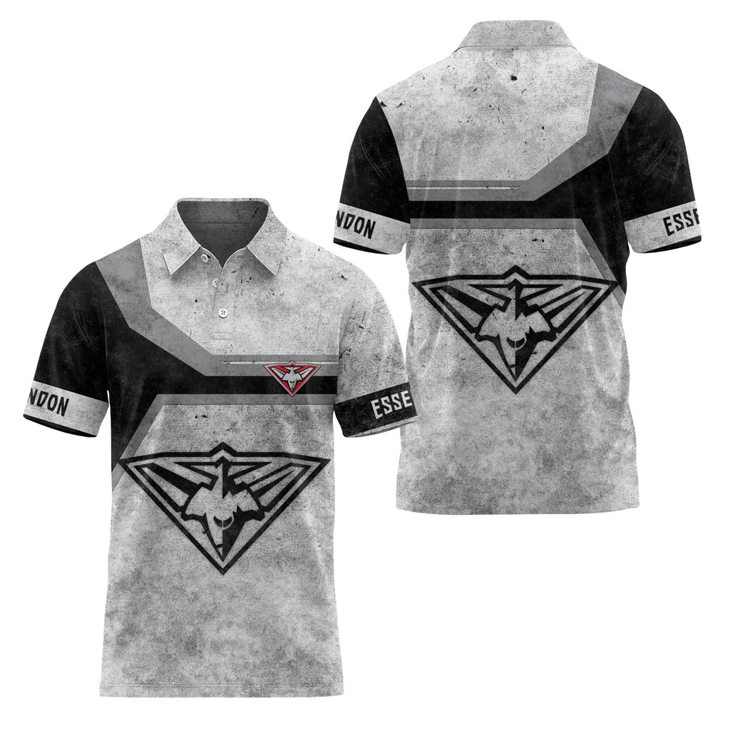 Essendon Bombers Apparels SC086