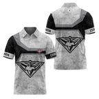 Essendon Bombers Apparels SC086