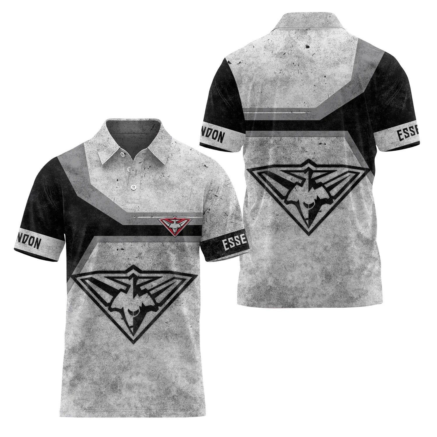Essendon Bombers Apparels SC086
