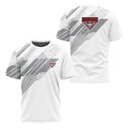 Essendon Bombers Apparels SC105
