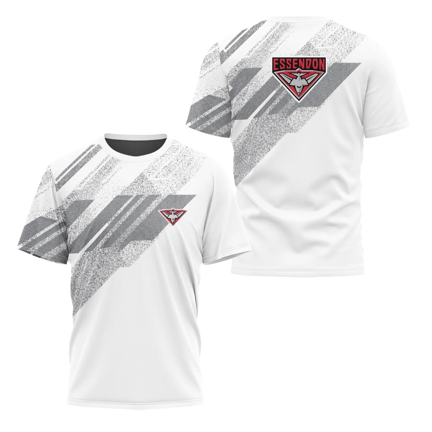 Essendon Bombers Apparels SC105