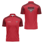 Essendon Bombers Apparels SC057