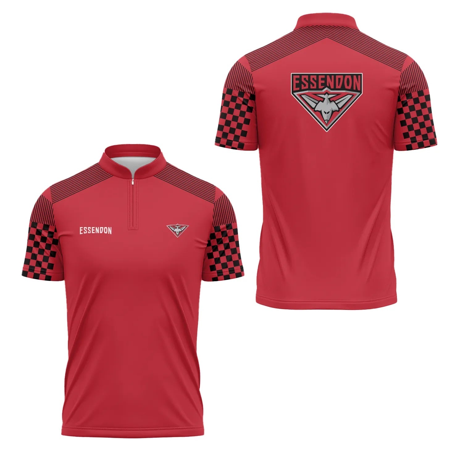 Essendon Bombers Apparels SC057
