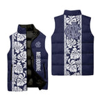 Melbourne Demons Apparels SHW046