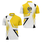 Richmond Tigers Apparels SC080