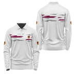 Brisbane Broncos Apparels SC100-2