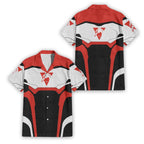 Sydney Swans Apparels SC030