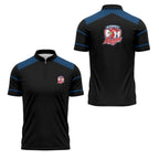 Sydney Roosters Apparels SC041