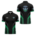 Canberra Raiders Apparels SC023