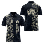 Western Bulldogs Apparels SHW033