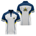 North Queensland Cowboys Apparels SC113