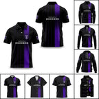 Fremantle Dockers Apparels SC068