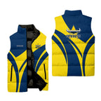 North Queensland Cowboys Apparels SC022
