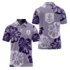 Fremantle Dockers Apparels SHW073