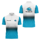 Cronulla-Sutherland Sharks Apparels SC120