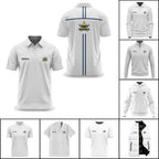 North Queensland Cowboys Apparels SC018