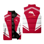 Dolphins Apparels SC092