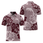 Dolphins Apparels SHW073