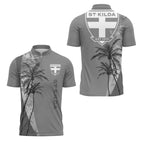 St Kilda Saints Apparels SHW071