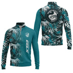 Parramatta Eels Apparels SHW060