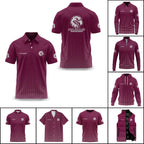 Manly Warringah Sea Eagles Apparels SC003