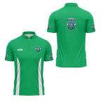 Canberra Raiders Apparels SC006