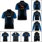 Adelaide Crows Apparels SC075