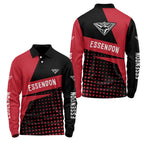 Essendon Bombers Apparels SC083