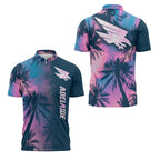 Adelaide Crows Apparels SHW030