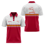 Dolphins Apparels SC015