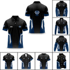 Geelong Cats Apparels SC032