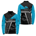 Cronulla-Sutherland Sharks Apparels SC071