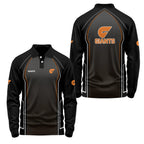 Greater Western Sydney Giants Apparels SC061
