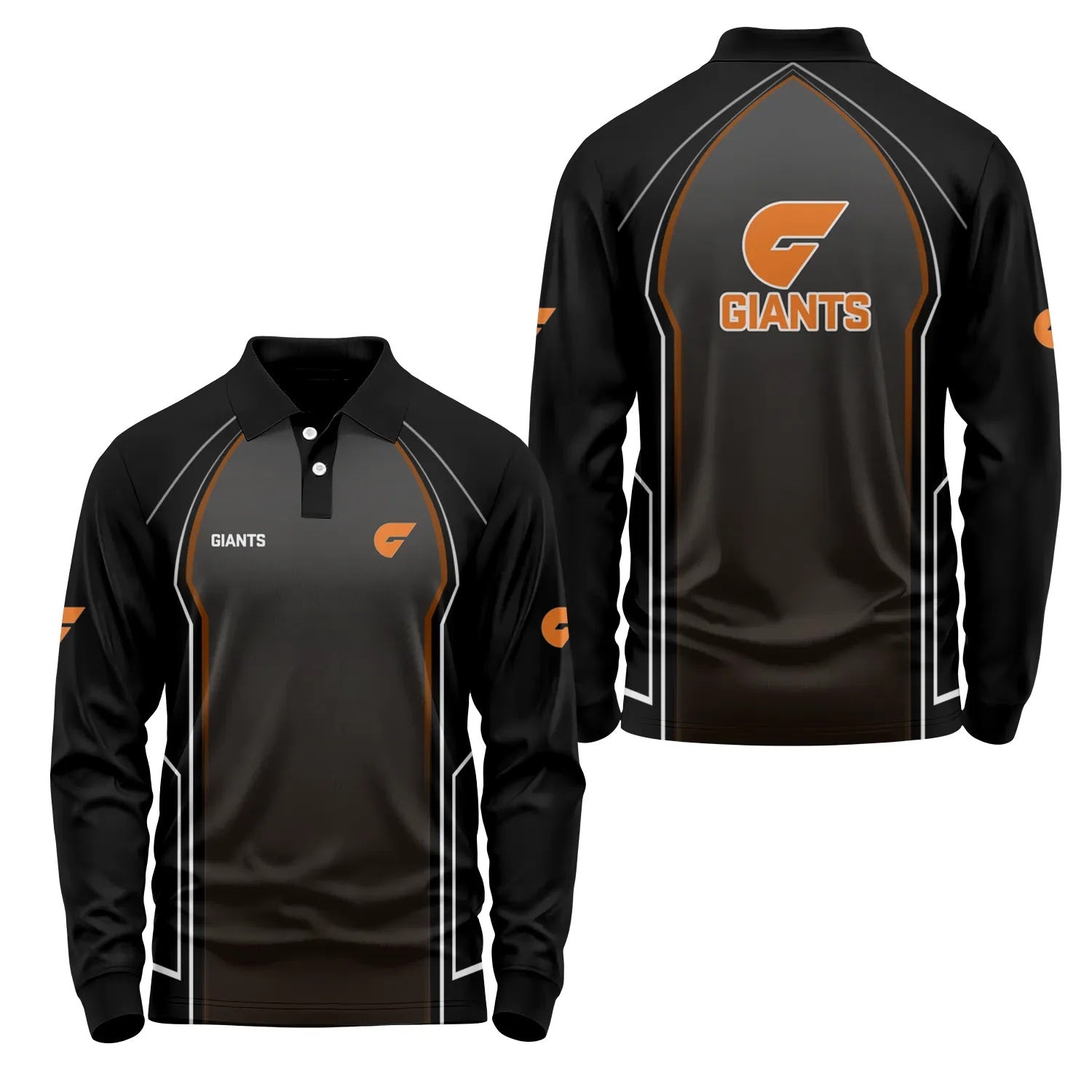Greater Western Sydney Giants Apparels SC061