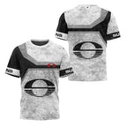 Gold Coast Suns Apparels SC086