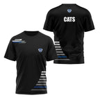 Geelong Cats Apparels SC034
