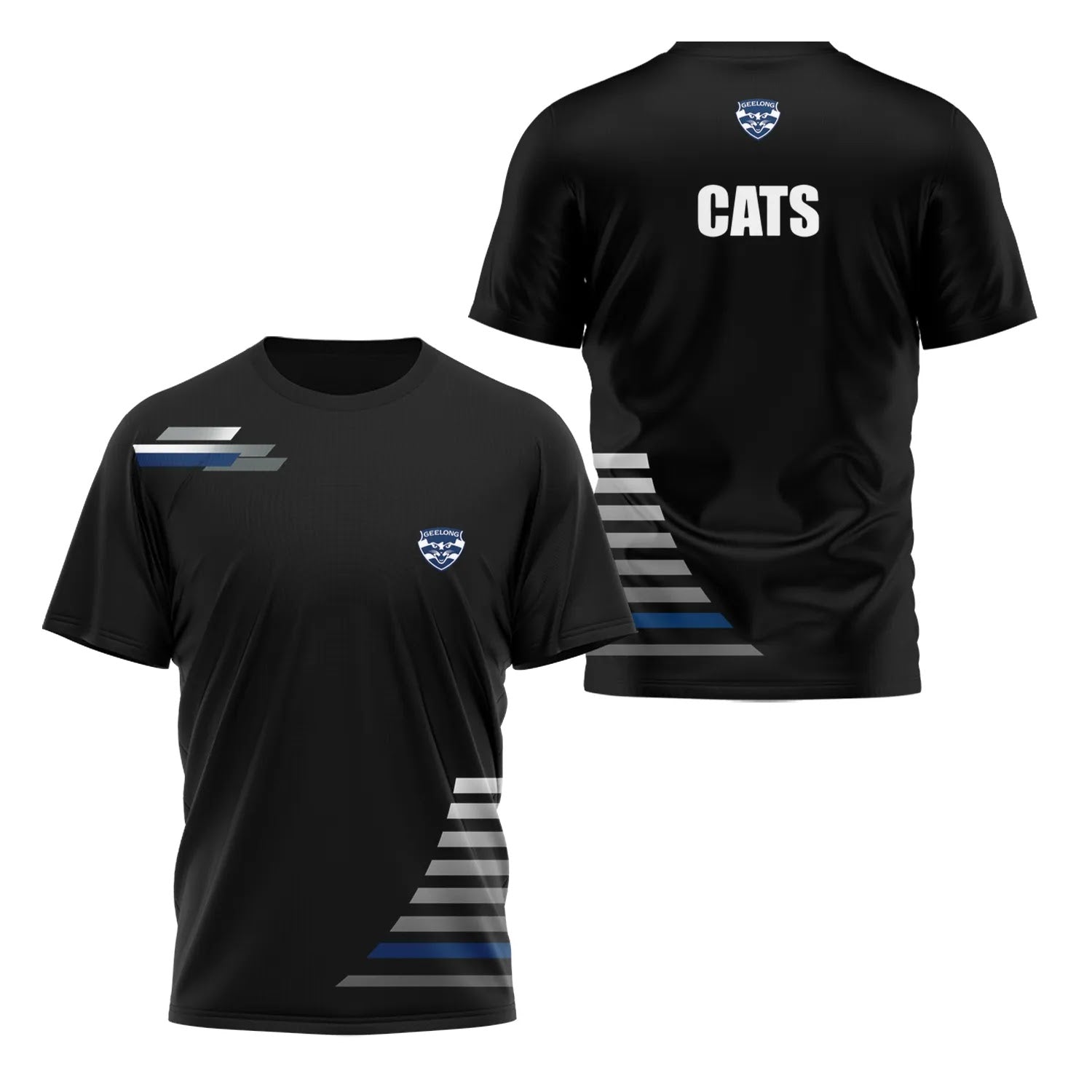 Geelong Cats Apparels SC034