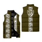 Richmond Tigers Apparels SHW042