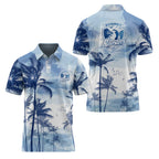 Sydney Roosters Apparels SHW004