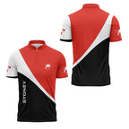 Sydney Swans Apparels SC090