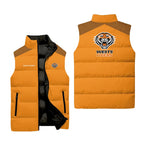 Wests Tigers Apparels SC057