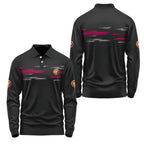 Brisbane Lions Apparels SC100