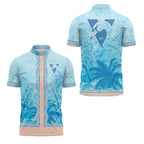 Sydney Swans Apparels SHW026