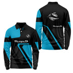 Cronulla-Sutherland Sharks Apparels SC117