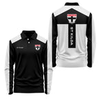 St Kilda Saints Apparels SC008